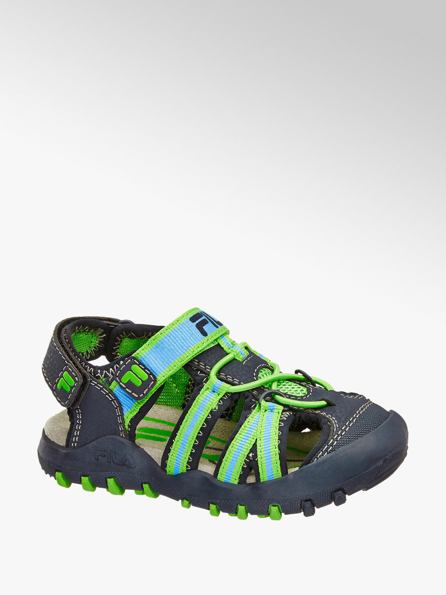 Sandalo Di Bambino Nel Blu Fila Shop In Online Comprare QChdtsxr Sandalo Di Bambino Nel Blu Fila Shop In Online Comprare QChdtsxr